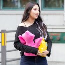 큐브엔터테인먼트 이미지