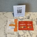 해피뽑기방 | 강릉여행 | 국내 태교여행 | 강릉 오션뷰 호텔 “세인트존스”숙박 추천 후기 + EFL해피아워