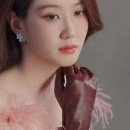 여주-0563 코스모폴리탄