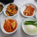 오림동 부영3단지 이미지