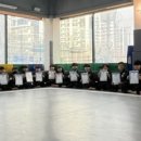 엘리트 합기도 옥곡점 이미지