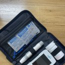 (주)한독 | 차 가족력 없는 임당 확정 혈당측정기 한독 바로젠2 사용방법 내돈내산 후기 세종제일산부인과 임당 재검