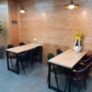 크린특수세탁 이미지