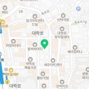 대학로2L 이미지