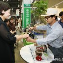 담양커피 이미지