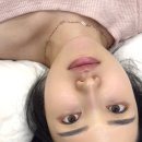 장정모김밥 | 옥정동 속눈썹 펌 잘하는곳 브로우 사이