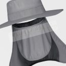 유빈농장 이미지