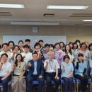 케어박사복지센터 이미지