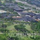 대한레포츠서비스협회 투어코리아