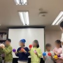 서진지역아동센터 이미지