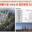 두산세탁 이미지