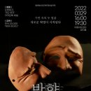 김현규농장 이미지