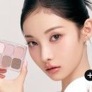 로즈토크