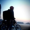 cb400ss와 super cub90 이 함께한 10여일간의 여행<4>end 이미지