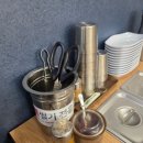 옛날나주곰탕 | 고기 반 국물 반! 인생 곰탕을 만나다, 강서구 전설의 노포 백반집 '원조 나주곰탕' 내돈내산 솔직 후기 🥣🔥
