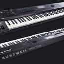 포르테뮤직 - 남구 월평로 170 | 포르테뮤직