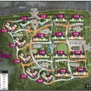 시립운정중흥어린이집 이미지