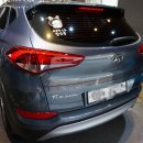 붕붕카워시 이미지