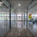 푸르미약국 이미지