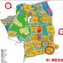 삼호종합건축사사무소 이미지