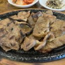 숯불고기쌈&국수 이미지