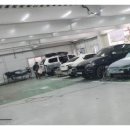 하나모터스정비공업사 이미지