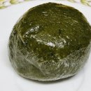 미스터리 떡 택배의 정체는? 갑자기 찾아온 ‘천사푸드’ 인절미 선물 이야기