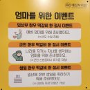 대산초등 | 아이와 함께 청주 대산보리밥 가성비 맛집 추천