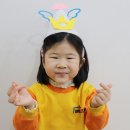 🧡해피해피 햇살반🧡햇살반의 사랑둥이 건아의 5번째 생일을 축하합니다❤️_❤️ 이미지