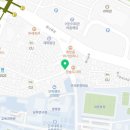 리플커피건국대점