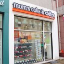 맘스케이크 (광산선운점) 이미지