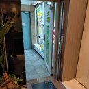에이에스케이 | 노원마사지 샵 찾다가 에이에스케이테라피마사지노원 단골된 썰