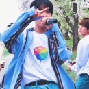 🪁 to my polaroid love joo 이미지