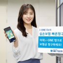 청구