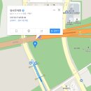 랜드마크시티1호체육공원-3 이미지