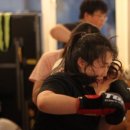 머스트윈 이미지