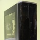 블랙PC 티스토리