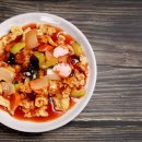 세화반점 이미지