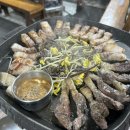 성읍칠십리식당 | 제주도 '성읍칠십리식당' 내돈내산 흑돼지 맛집