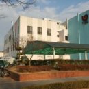 구미 3공단1로-3 경북문화신문
