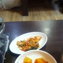 동서울영계백숙 이미지