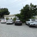 지산농장2 이미지