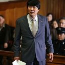 변호사 - 양천구 오목로 345 | 변호사