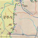 안산동(시경계) 이미지