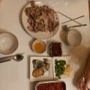 스팅 펜션 | [단양가족펜션 여행후기] 계곡 바로 앞, 조용한 들꽃정원펜션에서 힐링한 하루