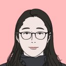 리드앤톡영어교습소 이미지