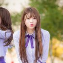 미주