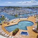 와이키키휘트니스 이미지