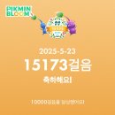 BBQ부산서면스타점 이미지