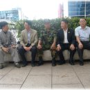 백골부대 표지석 이미지